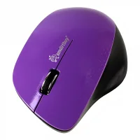 Мышь Smartbuy 309AG Purple (SBM-309AG-P) фото 1